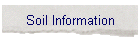 Soil Information