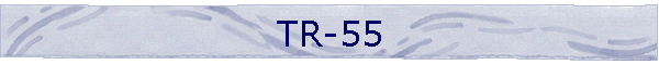 TR-55
