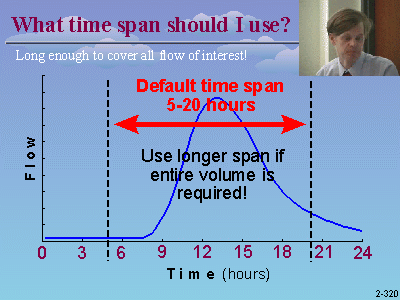 Click for complete self-training materials